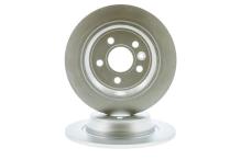 AISIN Z6R659S